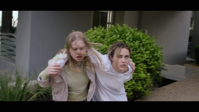 Black_Mirror_S05E03_mkv8866.jpg