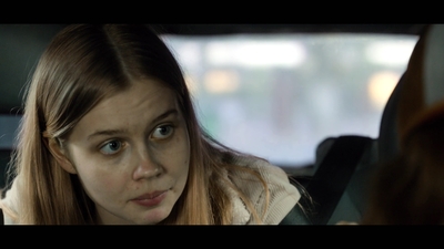 Black_Mirror_S05E03_mkv8938.jpg