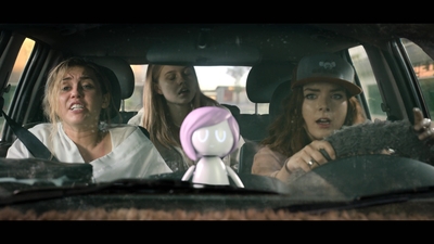 Black_Mirror_S05E03_mkv8939.jpg