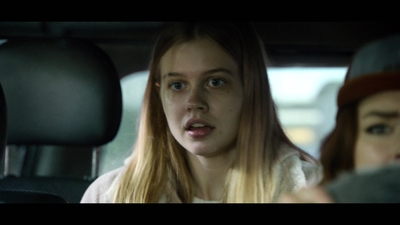 Black_Mirror_S05E03_mkv8940.jpg