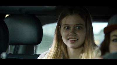 Black_Mirror_S05E03_mkv8941.jpg