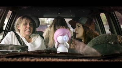 Black_Mirror_S05E03_mkv8988.jpg