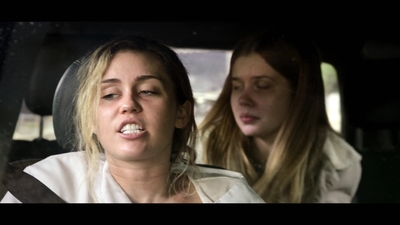 Black_Mirror_S05E03_mkv8995.jpg
