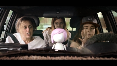 Black_Mirror_S05E03_mkv9075.jpg