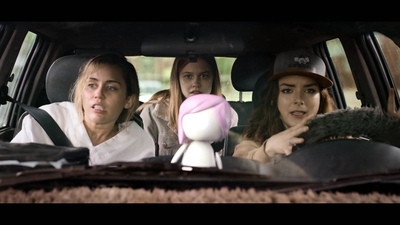 Black_Mirror_S05E03_mkv9076.jpg
