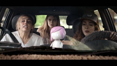 Black_Mirror_S05E03_mkv9083.jpg