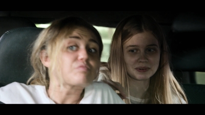 Black_Mirror_S05E03_mkv9085.jpg