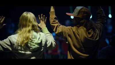 Black_Mirror_S05E03_mkv9124.jpg