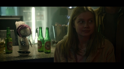 Black_Mirror_S05E03_mkv9202.jpg