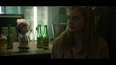 Black_Mirror_S05E03_mkv9203.jpg