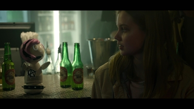 Black_Mirror_S05E03_mkv9207.jpg