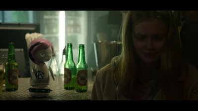 Black_Mirror_S05E03_mkv9209.jpg