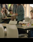 Black_Mirror_S05E03_mkv5398.jpg