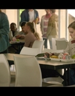 Black_Mirror_S05E03_mkv5399.jpg