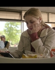 Black_Mirror_S05E03_mkv5406.jpg
