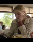Black_Mirror_S05E03_mkv5407.jpg