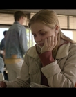 Filename=Black_Mirror_S05E03_mkv5408.jpg
Filesize=815KiB
Dimensions=1920x1080
Date added=Aug 17, 2021 Black_Mirror_S05E03_mkv5408.jpg