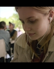 Filename=Black_Mirror_S05E03_mkv5412.jpg
Filesize=843KiB
Dimensions=1920x1080
Date added=Aug 17, 2021 Black_Mirror_S05E03_mkv5412.jpg