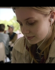 Filename=Black_Mirror_S05E03_mkv5413.jpg
Filesize=816KiB
Dimensions=1920x1080
Date added=Aug 17, 2021 Black_Mirror_S05E03_mkv5413.jpg