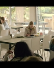 Filename=Black_Mirror_S05E03_mkv5414.jpg
Filesize=909KiB
Dimensions=1920x1080
Date added=Aug 17, 2021 Black_Mirror_S05E03_mkv5414.jpg