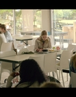 Filename=Black_Mirror_S05E03_mkv5415.jpg
Filesize=914KiB
Dimensions=1920x1080
Date added=Aug 17, 2021 Black_Mirror_S05E03_mkv5415.jpg