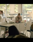 Filename=Black_Mirror_S05E03_mkv5416.jpg
Filesize=894KiB
Dimensions=1920x1080
Date added=Aug 17, 2021 Black_Mirror_S05E03_mkv5416.jpg