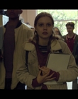 Filename=Black_Mirror_S05E03_mkv5417.jpg
Filesize=791KiB
Dimensions=1920x1080
Date added=Aug 17, 2021 Black_Mirror_S05E03_mkv5417.jpg