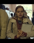 Filename=Black_Mirror_S05E03_mkv5418.jpg
Filesize=826KiB
Dimensions=1920x1080
Date added=Aug 17, 2021 Black_Mirror_S05E03_mkv5418.jpg