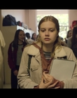 Filename=Black_Mirror_S05E03_mkv5419.jpg
Filesize=763KiB
Dimensions=1920x1080
Date added=Aug 17, 2021 Black_Mirror_S05E03_mkv5419.jpg