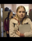 Filename=Black_Mirror_S05E03_mkv5420.jpg
Filesize=735KiB
Dimensions=1920x1080
Date added=Aug 17, 2021 Black_Mirror_S05E03_mkv5420.jpg