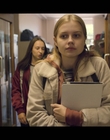 Filename=Black_Mirror_S05E03_mkv5421.jpg
Filesize=811KiB
Dimensions=1920x1080
Date added=Aug 17, 2021 Black_Mirror_S05E03_mkv5421.jpg