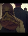 Filename=Black_Mirror_S05E03_mkv5422.jpg
Filesize=720KiB
Dimensions=1920x1080
Date added=Aug 17, 2021 Black_Mirror_S05E03_mkv5422.jpg