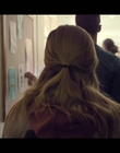 Filename=Black_Mirror_S05E03_mkv5423.jpg
Filesize=745KiB
Dimensions=1920x1080
Date added=Aug 17, 2021 Black_Mirror_S05E03_mkv5423.jpg