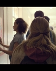 Filename=Black_Mirror_S05E03_mkv5424.jpg
Filesize=745KiB
Dimensions=1920x1080
Date added=Aug 17, 2021 Black_Mirror_S05E03_mkv5424.jpg
