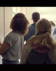 Filename=Black_Mirror_S05E03_mkv5425.jpg
Filesize=786KiB
Dimensions=1920x1080
Date added=Aug 17, 2021 Black_Mirror_S05E03_mkv5425.jpg