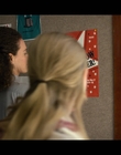 Filename=Black_Mirror_S05E03_mkv5426.jpg
Filesize=784KiB
Dimensions=1920x1080
Date added=Aug 17, 2021 Black_Mirror_S05E03_mkv5426.jpg