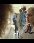 Filename=Black_Mirror_S05E03_mkv5430.jpg
Filesize=670KiB
Dimensions=1920x1080
Date added=Aug 17, 2021 Black_Mirror_S05E03_mkv5430.jpg