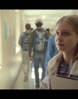 Filename=Black_Mirror_S05E03_mkv5431.jpg
Filesize=694KiB
Dimensions=1920x1080
Date added=Aug 17, 2021 Black_Mirror_S05E03_mkv5431.jpg
