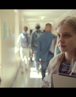 Filename=Black_Mirror_S05E03_mkv5432.jpg
Filesize=668KiB
Dimensions=1920x1080
Date added=Aug 17, 2021 Black_Mirror_S05E03_mkv5432.jpg