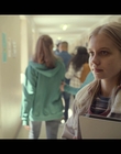 Filename=Black_Mirror_S05E03_mkv5433.jpg
Filesize=689KiB
Dimensions=1920x1080
Date added=Aug 17, 2021 Black_Mirror_S05E03_mkv5433.jpg