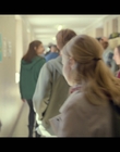 Filename=Black_Mirror_S05E03_mkv5434.jpg
Filesize=620KiB
Dimensions=1920x1080
Date added=Aug 17, 2021 Black_Mirror_S05E03_mkv5434.jpg