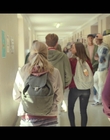 Filename=Black_Mirror_S05E03_mkv5435.jpg
Filesize=686KiB
Dimensions=1920x1080
Date added=Aug 17, 2021 Black_Mirror_S05E03_mkv5435.jpg