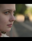 Filename=Black_Mirror_S05E03_mkv5440.jpg
Filesize=601KiB
Dimensions=1920x1080
Date added=Aug 17, 2021 Black_Mirror_S05E03_mkv5440.jpg