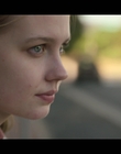 Filename=Black_Mirror_S05E03_mkv5441.jpg
Filesize=638KiB
Dimensions=1920x1080
Date added=Aug 17, 2021 Black_Mirror_S05E03_mkv5441.jpg