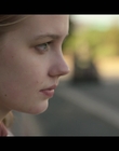Filename=Black_Mirror_S05E03_mkv5442.jpg
Filesize=631KiB
Dimensions=1920x1080
Date added=Aug 17, 2021 Black_Mirror_S05E03_mkv5442.jpg