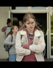 Filename=Black_Mirror_S05E03_mkv5446.jpg
Filesize=757KiB
Dimensions=1920x1080
Date added=Aug 17, 2021 Black_Mirror_S05E03_mkv5446.jpg