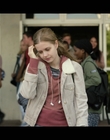 Filename=Black_Mirror_S05E03_mkv5447.jpg
Filesize=789KiB
Dimensions=1920x1080
Date added=Aug 17, 2021 Black_Mirror_S05E03_mkv5447.jpg