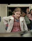 Filename=Black_Mirror_S05E03_mkv5448.jpg
Filesize=714KiB
Dimensions=1920x1080
Date added=Aug 17, 2021 Black_Mirror_S05E03_mkv5448.jpg