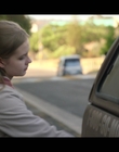 Filename=Black_Mirror_S05E03_mkv5453.jpg
Filesize=733KiB
Dimensions=1920x1080
Date added=Aug 17, 2021 Black_Mirror_S05E03_mkv5453.jpg
