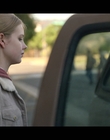 Filename=Black_Mirror_S05E03_mkv5454.jpg
Filesize=713KiB
Dimensions=1920x1080
Date added=Aug 17, 2021 Black_Mirror_S05E03_mkv5454.jpg